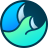 Wave Logo